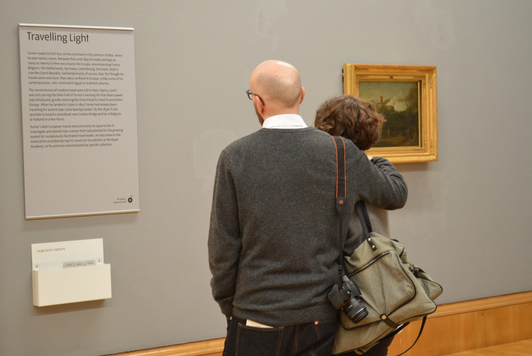 orbhit:  couples at museums (part 1) - to be continuedLucila Todaro  This shall be
