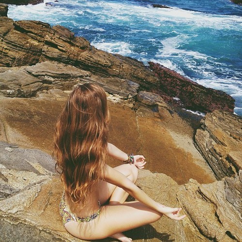 thaystmello.tumblr.com/post/81037025620/