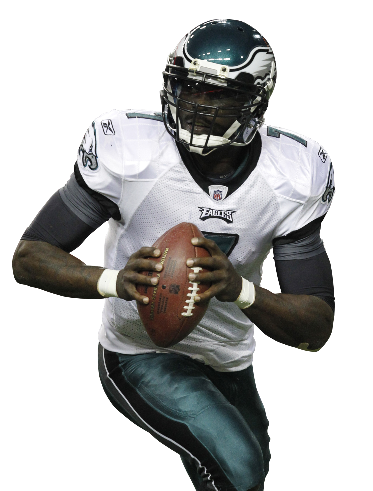 2nd favorite player (salute)