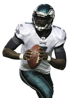 2Nd Favorite Player (Salute)