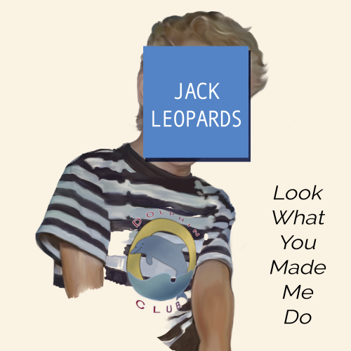 jack-leopards:jackleopards.lnk.to/LWYMMD