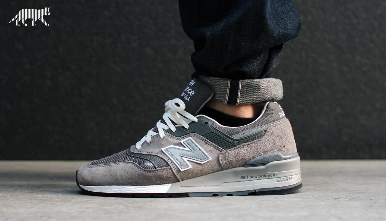 nb 997gy