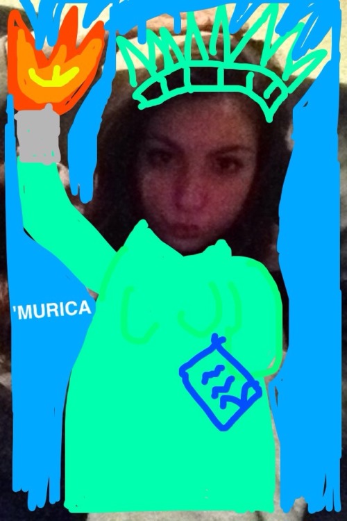 What I do when I&rsquo;m bored