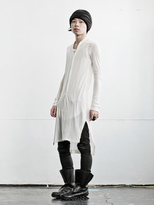 HEADWEAR : MA JULIUSSHIRTS : MA JULIUSSHOES : ADIDAS X RICKOWENS——ONLINESHOPhttp://www.24aug.jp/shop