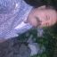 mithat6757