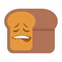sexybread-png avatar