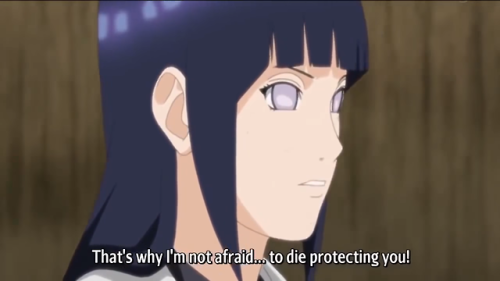 hinata