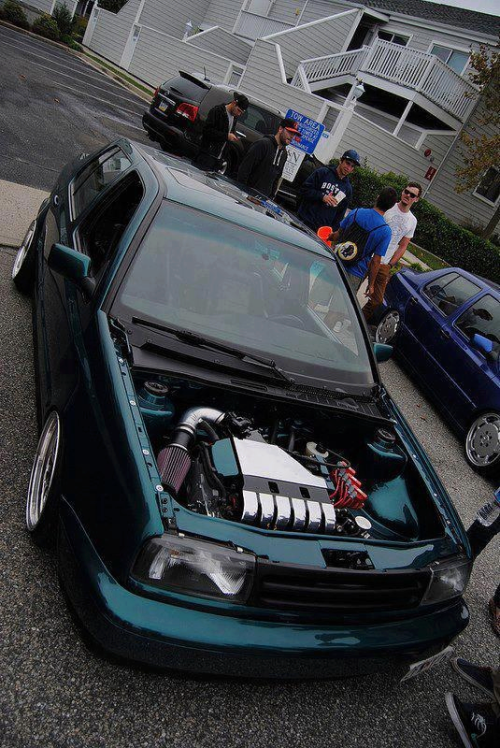 eurobrigade:  Today i’m mkIII -wiz-