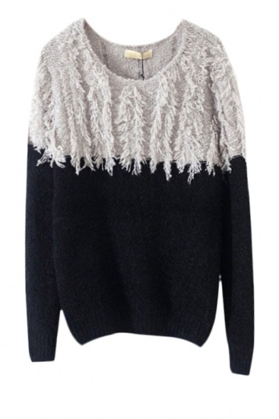 justinbieberdurocontraelmuro:  homestuck-holiday:  creepyartetc:  Mouth Pattern Sweater