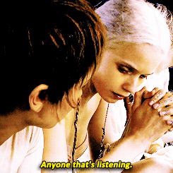 midtown-funk:  me before final exams