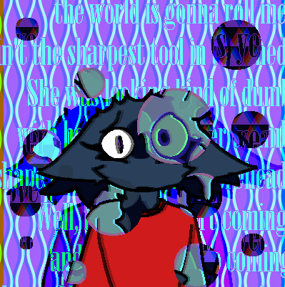 Mouth Dreams Got Me Thinking Of Inglo