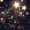 moonchild-starlight:moonchild-starlight:JAMES ROACH SAID MEGALOVANIA IS THE ARADIA SONG NIT THE VRISKA SONG, SUCK ITYou cowards keep liking this post but none if you will reblog it