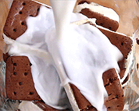  slacker milkshake 