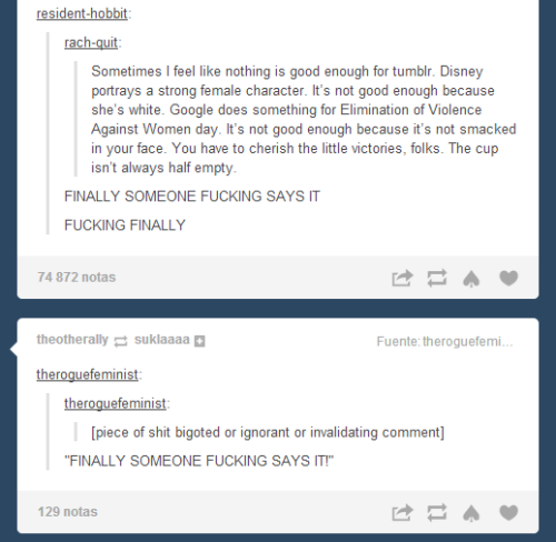 katyglyndwr:whoops
