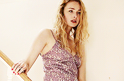 All Things Skins