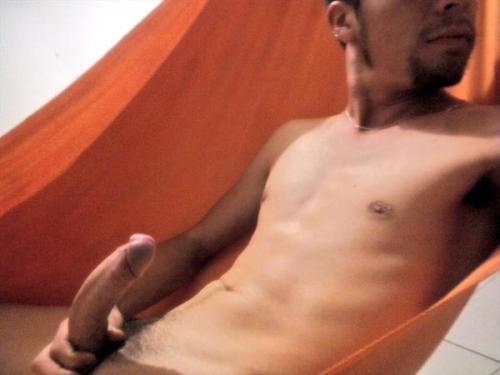 onesvergasaroundtheworld:  100% Hot ♥ ❤ ♥ ❤ ♥ ❤ ♥ ❤ ♥ ❤ ♥ ❤ ♥ ❤ ♥ ❤ 100% MexicanoS I E M P R E    L I S T O    Y    D E S E N F U N D A D O R E L A X    E N    L A    A M A C ARockzoohard es un guapo alteño