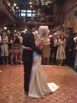 ilovethebuttgang:  accepting-the-darkness:  twitchybohn:  ianeatsairplanes:  shippingfuenciado:  austins-squidgy:  My heart just broke  my heart  mitch and his wife, the way he looks at her is truly amazing. Never will you realize what you had untill