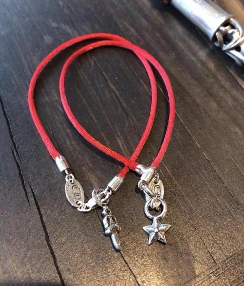 chromeheartsonlineshopblog-blog: chrome hearts CHROMEHEARTS NEW ARC