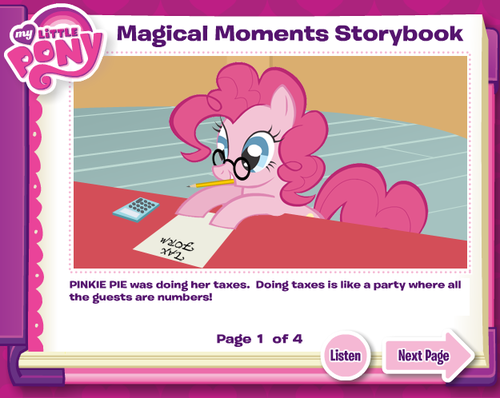 underpony:  worldaccordingwrites:  I HATE BEING A YOUNG WRITER BECAUSE I DON’T