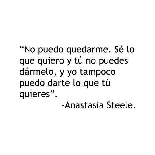 una-vida-de-recuerdos:  ESTO ESTO ME ENTIENDE PRRFECTAMENTE. *O* 