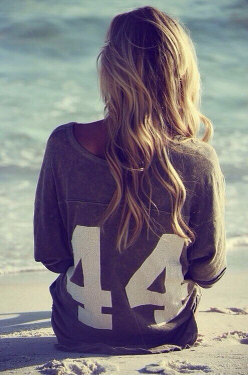 tumblr photo refocuses 0