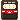 Do You Have Any Casino-based Pixels? Specifically Of Poker Chips- But Any Works!