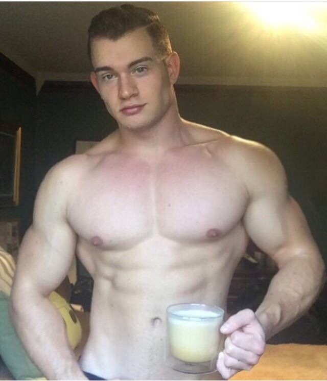 betabreeder:“Good Morning Sir! I have brewed a fresh cappuccino for you. Your breakfast