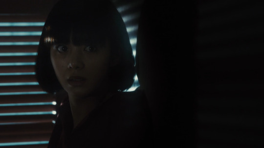 Tsukamoto Takashi Explore Tumblr Posts And Blogs Tumgir