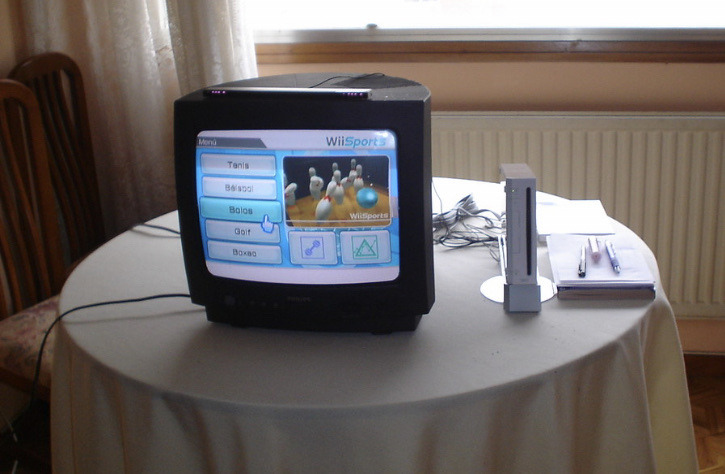 Wii Bowling Explore Tumblr Posts And Blogs Tumgir Wii Bowling Explore Tumblr Posts And Blogs Tumgir