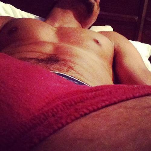 132K PLAYBOYDREAMZ