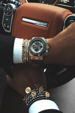 envyavenue:  Range Rover | EnvyAvenue 