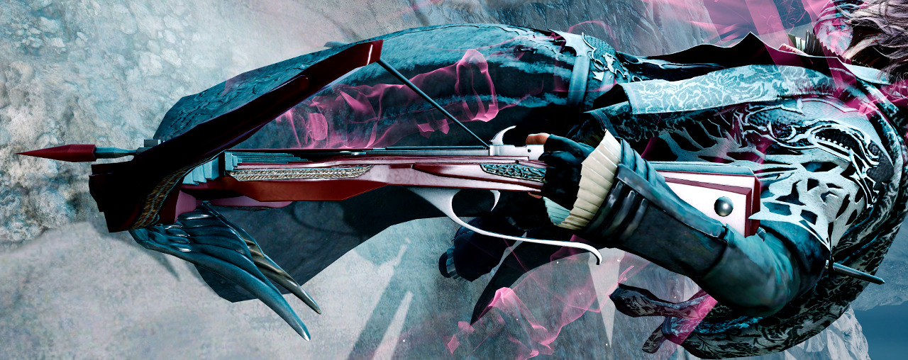 royal arms final fantasy 15 royal arms final fantasy 15