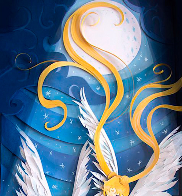 theartofanimation:Yan Gabriella    -  http://ybellasketch.tumblr.com  -  https://www.pinterest.es/ybellasketch