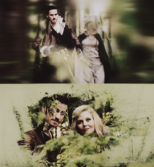 afoolishfragilespine-deactivate:  I was an enemy of love. Love had only brought me