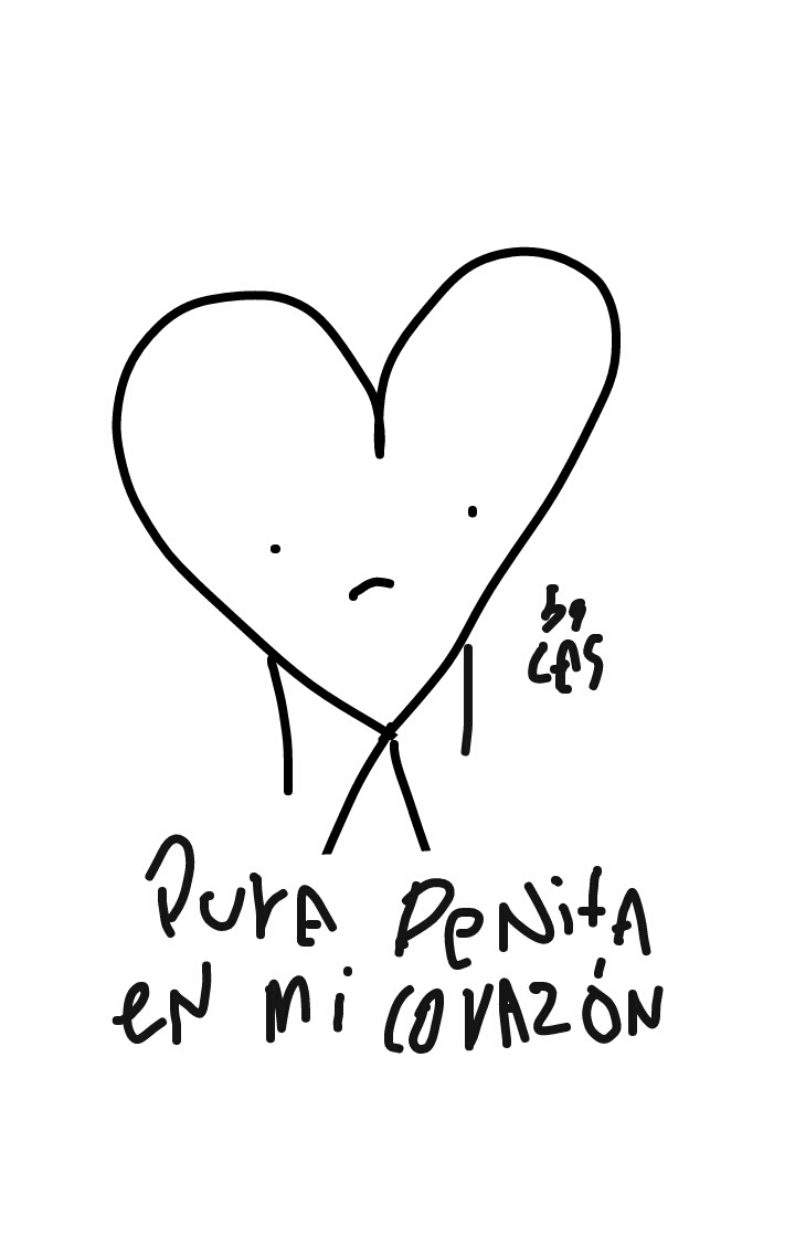 ron-de-quina:  Siempre u-u