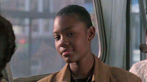 the-ocean-in-one-drop-deactivat:  “See this girl? Maybe this girl, she put wind in your sails. Maybe she’s your first great one.” - A Bronx Tale 
