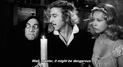 dunkleliebe666:  neverendinghorror:  i love igor so much.  :))))))