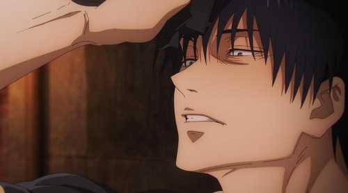 Basically A More Beautiful Man Doesnt Exist And U Cant Convince Me Otherwise