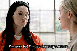 maurasto:  lauraslittlespoon:Improv     Class: You’re in a grocery store returning