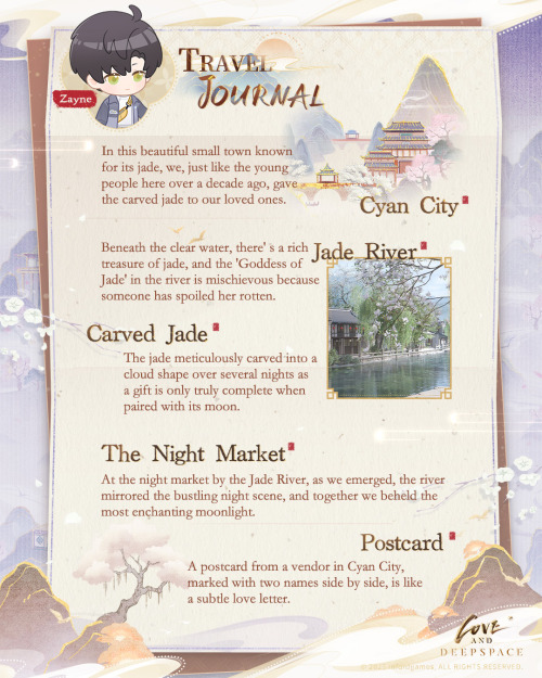 All In All, This Event Was So Romantic And Filled My Heart With Glee. (`)