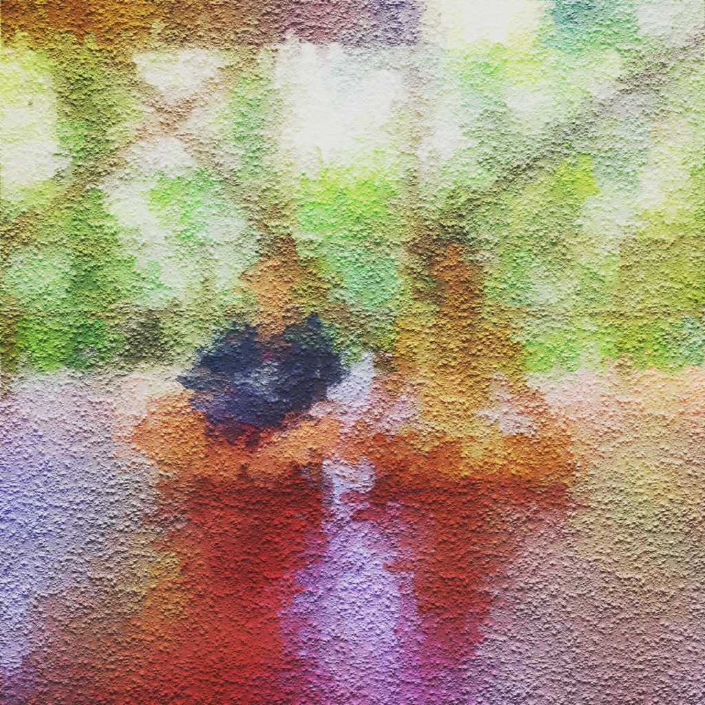 the-art-of-yoga:  Ong Namo Guru Dev Namo@yogicasinoTHEARTOFYOGA.ORG ☾☼ ॐ
