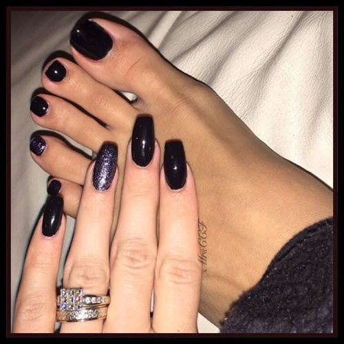 🌟🔥👣🔥🌟
