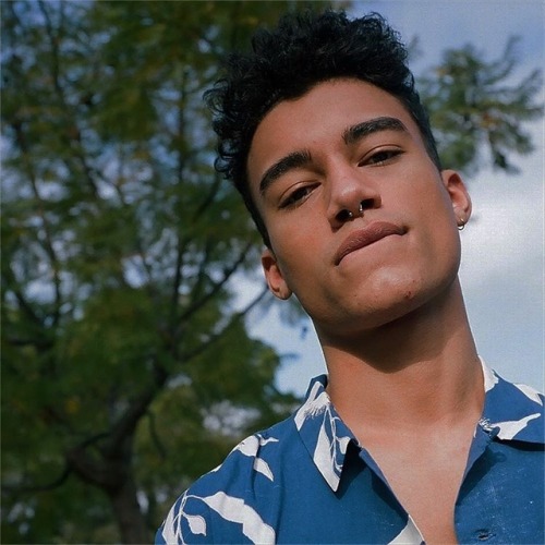 blackboysrmagic:@reeceking_