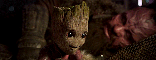 fyeahmovies:   Guardians of the Galaxy Vol. 2 (2017)