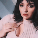 satans-knitwear:You ever find yourself just&hellip;.. Wishlist ~ cashapp