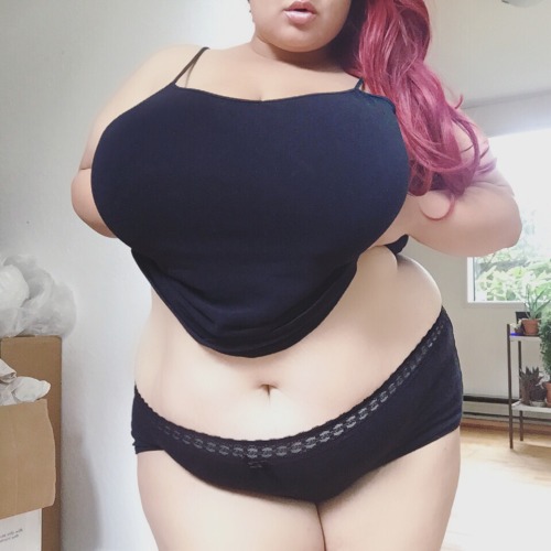alex-storm:  Good morning   