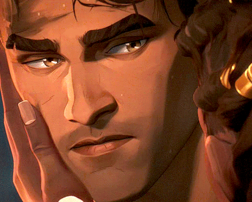 MEL And JAYCE In