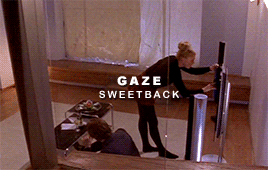 La Femme Nikita Music | Season 2