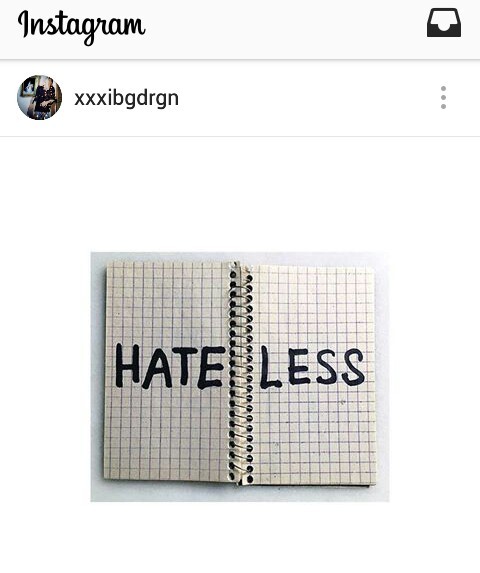 SO PROUD OF GD!!