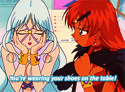 fyeahsailormoon